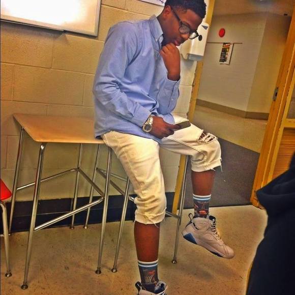 asaad